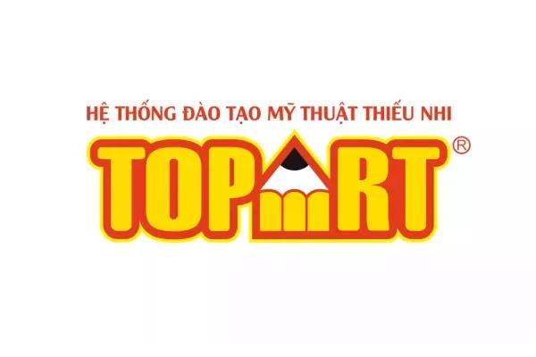 TopArt Khang Điền