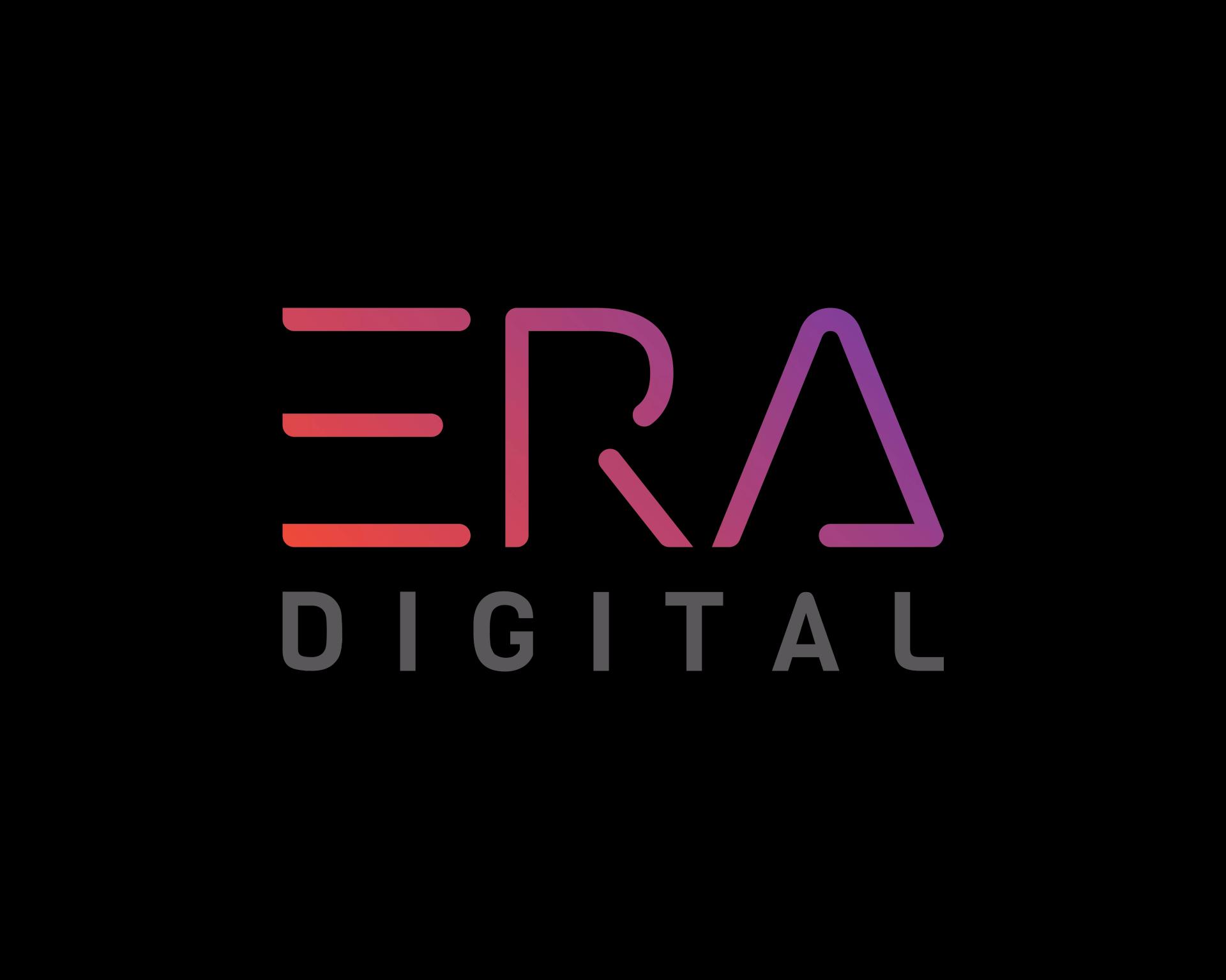 ERA Digital