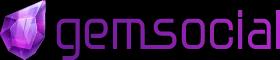 Lorem Ipsum
