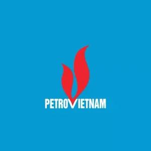 Petro Vietnam