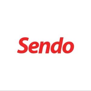 Sendo