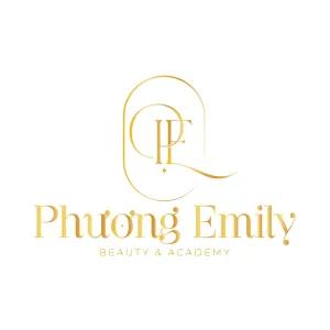 Phương Emily Beauty