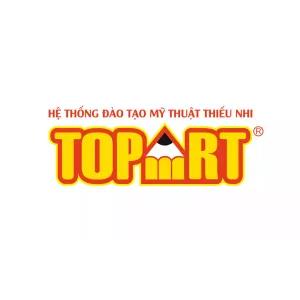 TopArt Khang Điền