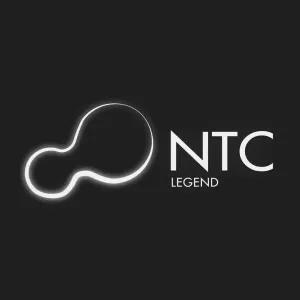 NTC Legend