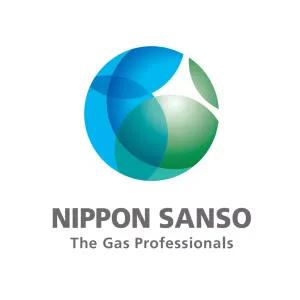 NIPPON SANSO VIETNAM