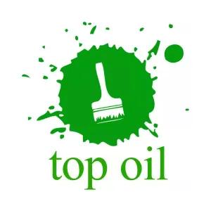 Top Oil