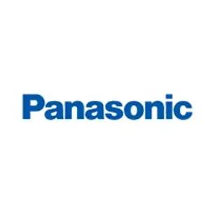 Panasonic