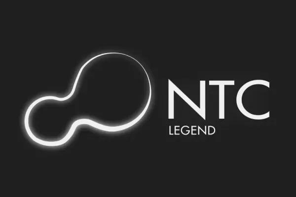NTC Legend